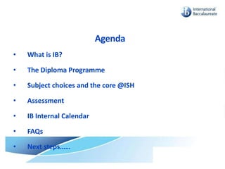 IB ORIENTATION PPT [Autosaved].pptx