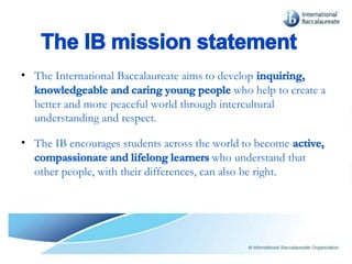 IB ORIENTATION PPT [Autosaved].pptx