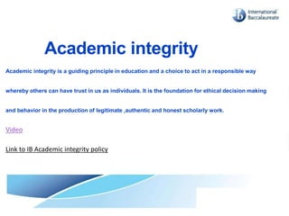 IB ORIENTATION PPT [Autosaved].pptx
