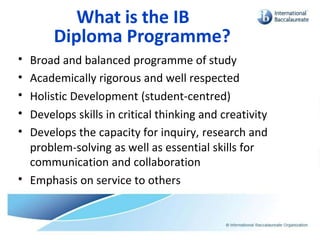 IB ORIENTATION PPT [Autosaved].pptx