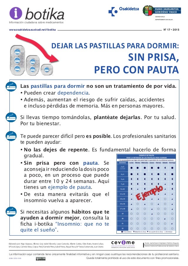 i-botika  Información ciudadana sobre medicamentos