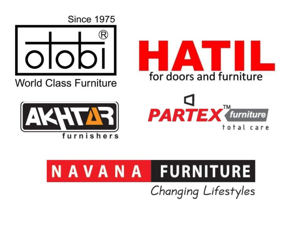 Furniture Industry of Bangladesh
