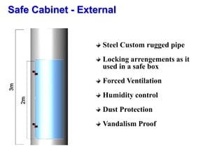 Remote Operated Valves | PDF