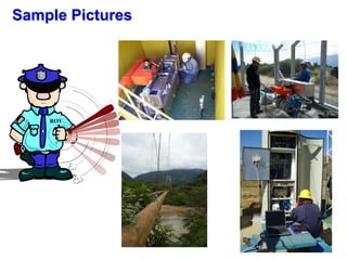 Remote Operated Valves | PDF