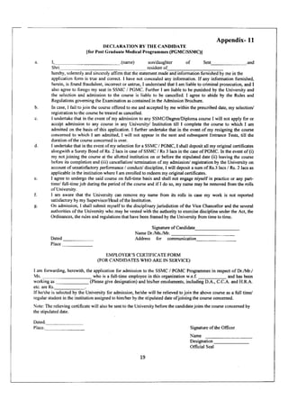 Ib part i | PDF