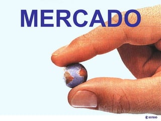 MERCADO 