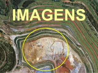 IMAGENS 