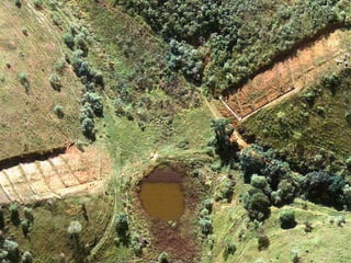 DUTO – FAIXA2 - det 