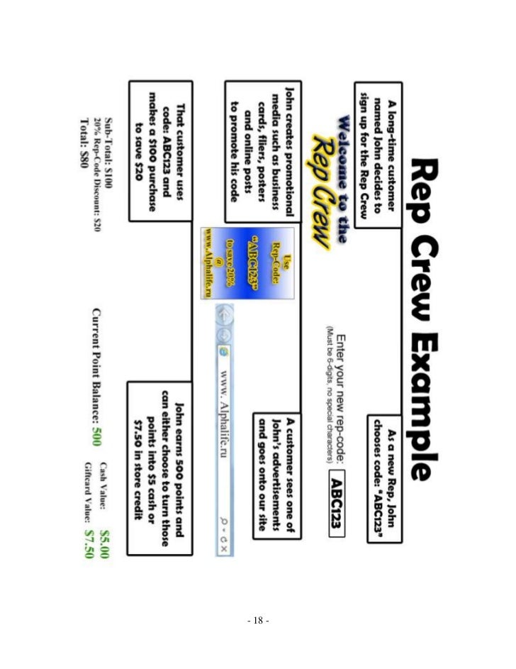 Deca business plan examples