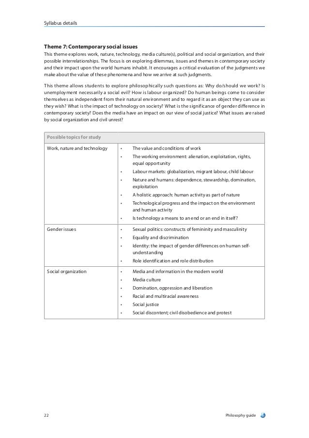 Intro to philosophy with logic and critical thinking
