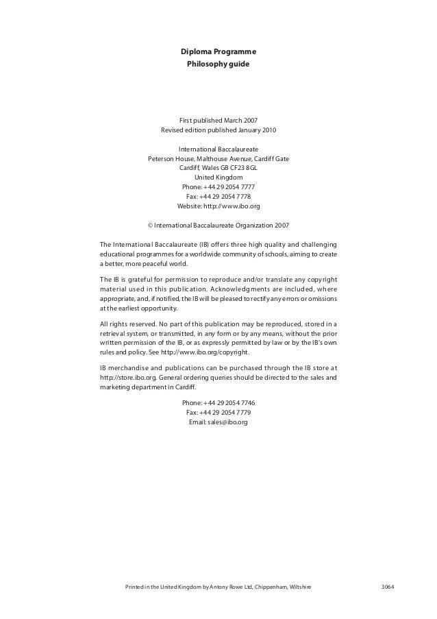Help With Writing Essays For Free Isaacson School For New Media What Is Religion Essay Fc American Academy Of Religion Western Region Aarwr Annual Conference Call For Personal Essay Thesis Statement Examples also Sample Proposal Essay Help Assignment