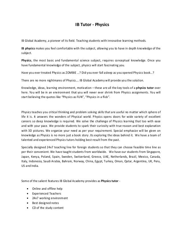 fossil fuel essay emissions thesis statement