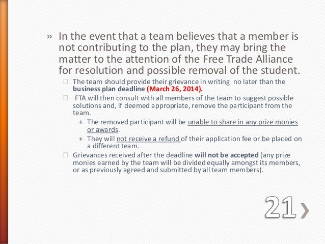 Army business rules image