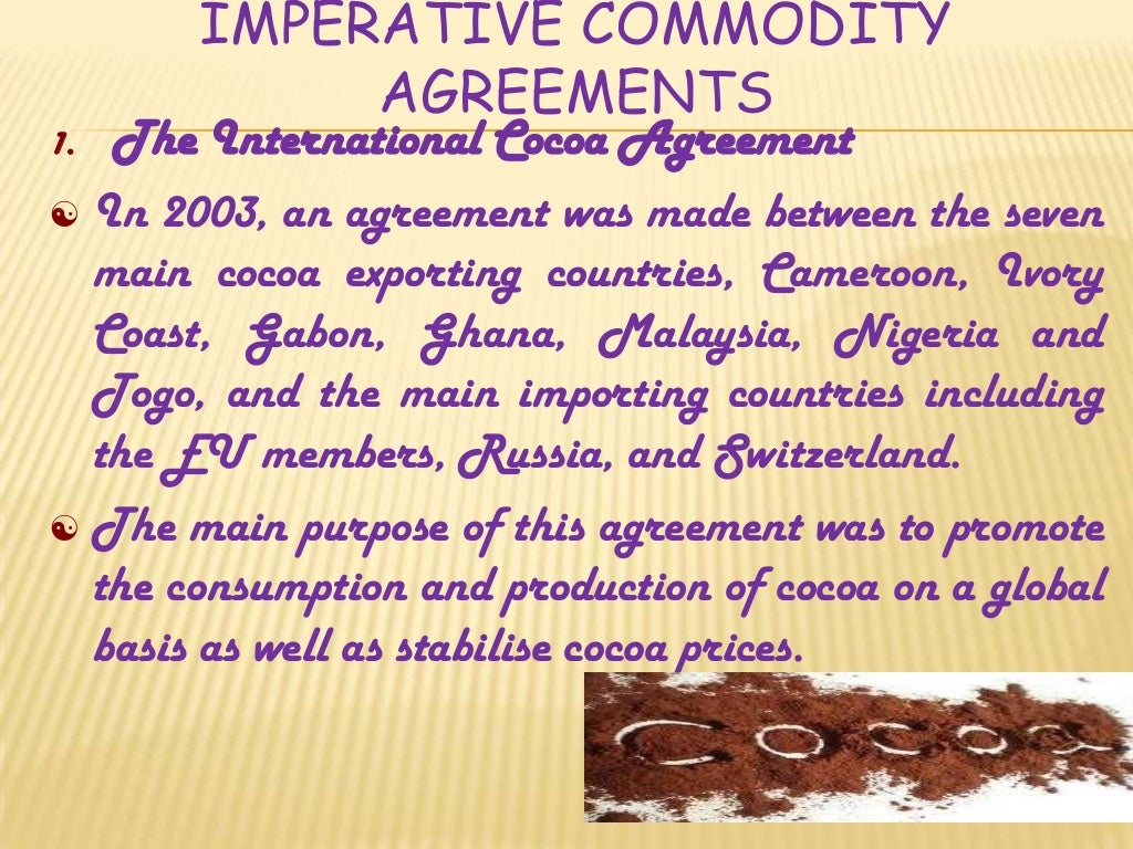 ib-ppt