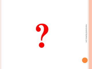 mianusman67@yahoo.com
 