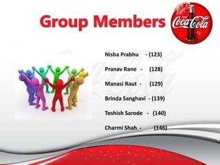 Nisha Prabhu - (123)
Pranav Rane - (128)
Manasi Raut - (129)
Brinda Sanghavi - (139)
Toshish Sarode - (140)
Charmi Shah - (146)
 