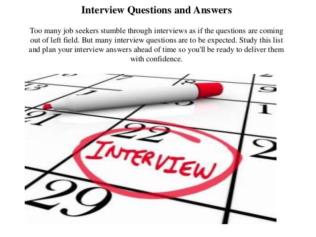 Jun 19, 2019  IBPS RRB PO Reasoning Questions PDF Download Top-20  Reasoning questions based on asked questions in previous year exam papers very important for the IBPS RRB PO Officer Scale-I, II  III exam. Question 1: In the following question,  GAFT : PJOC :: 