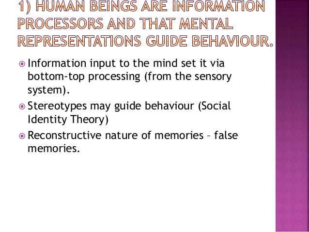 what is on ib psychology paper 1 Past papers for psychology 16 papers found for psychology, displaying all papers intermediate 1: question paper pdf (332kb) select to download int2. what is on ib psychology paper 1 Past papers for psychology 16 papers found for psychology, displaying all papers intermediate 1: question paper pdf (332kb) select to download int2.