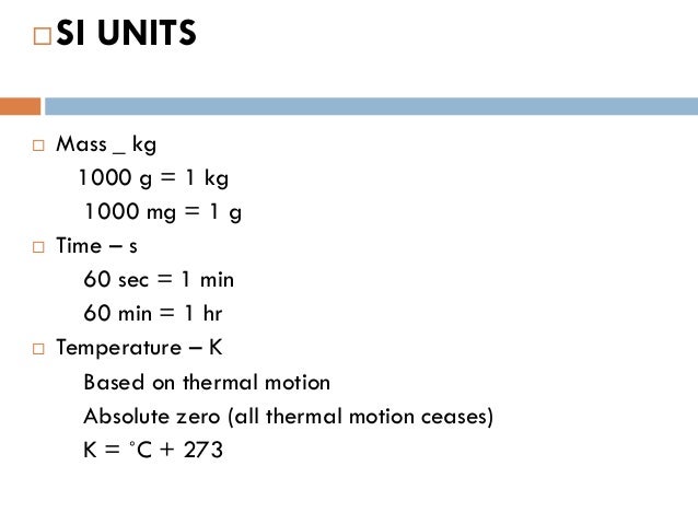 Ib quan chemistry mole concept Ib quan chemistry mole concept