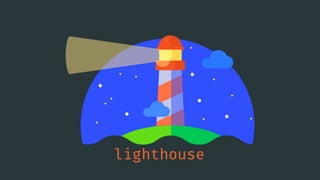 Data Driven Development - Analytics para desenvolvimento