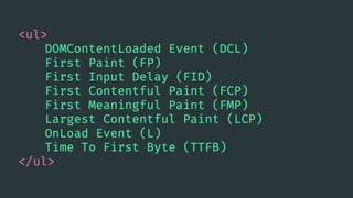 Data Driven Development - Analytics para desenvolvimento