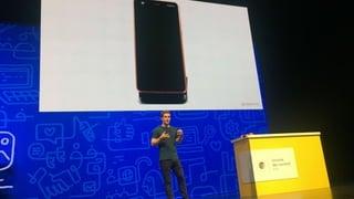 Data Driven Development - Analytics para desenvolvimento