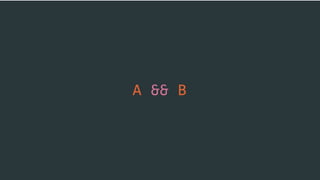 Data Driven Development - Analytics para desenvolvimento