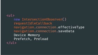 Data Driven Development - Analytics para desenvolvimento
