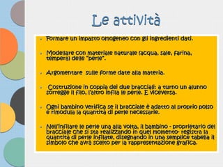 KELITCH Braccialetti estivi per surfisti bohémien da spiaggia