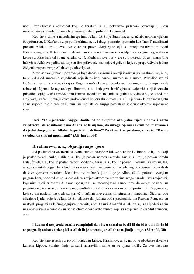 Izlazi s muslimanskim pakistanskim momkom