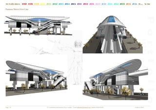 Pa
My Path
ge | 10
anama M
since:
Metro Fi
1997 1
irst Line
1998 1
e
999 20000 200
© C
01 2002
Confidential I
2 2003
Information
 
2004
Please Conta
 
2005 2
act: E-mail i
 
2006 20
alkishki@ho
 
007 20
otmail.com M
08 200
Mobile 0100
09 2010
02583991
0 2011 2012 2013 22014 20015 30…
13 March 2
… So f
2014 
far
 
