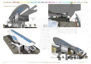 My Path
ge | 11
Panama
since:
a Metro F
1997 1
First Lin
1998 1
ne
999 20000 200
© C
01 2002
Confidential I
2 2003
Information
 
2004
Please Conta
2005 2
act: E-mail i
2006 20
alkishki@ho
 
 
 
 
 
 
 
 
 
 
 
 
 
 
 
 
007 20
otmail.com M
08 200
Mobile 0100
09 2010
02583991
0 2011 2012 2013 22014 20015 30…
13 March 2
 
… So f
2014 
far
 