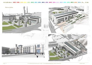M
 
Pa
 
 
 
 
 
 
My Path
ge | 12
Marw
since:
a station
1997 1
n
1998 1999 20000 200
© C
01 2002
Confidential I
2 2003
Information
 
2004
Please Conta
2005 2
act: E-mail i
2006 20
alkishki@ho
007 20
otmail.com M
08 200
Mobile 0100
09 2010
02583991
0 2011 2012 2013 22014 20015 30…
13 March 2
… So f
2014 
far
 