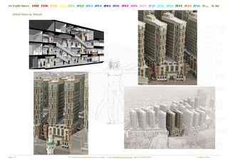 since:
Omar in
1997 1
n Makah
1998 1
h
999 20000 200
© C
01 2002
Confidential I
2 2003
Information
 
2004
Please Conta
2005 2
act: E-mail i
2006 20
alkishki@ho
 
 
 
 
 
 
 
 
 
 
 
 
007 20
otmail.com M
08 200
Mobile 0100
09 2010
02583991
0 2011 2012 2013 22014 20015 30…
13 March 2
… So f
2014 
far
 
