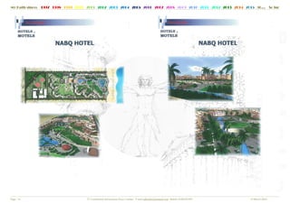 My Path
ge | 14
since: 1997 11998 1999 20000 200
© C
01 2002
Confidential I
2 2003
Information
 
2004
Please Conta
2005 2
act: E-mail i
 
2006 20
alkishki@ho
007 20
otmail.com M
08 200
Mobile 0100
09 2010
02583991
0 2011 2012 2013 22014 20015 30…
13 March 2
… So f
2014 
far
 
 