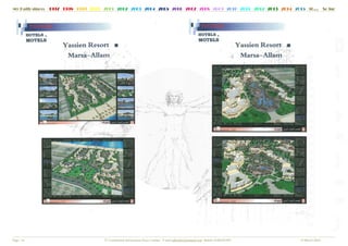 My Path
ge | 16
since: 1997 11998 1999 20000 200
© C
01 2002
Confidential I
2 2003
Information
 
2004
Please Conta
2005 2
act: E-mail i
 
2006 20
alkishki@ho
007 20
otmail.com M
08 200
Mobile 0100
09 2010
02583991
0 2011 2012 2013 22014 20015 30…
13 March 2
… So f
2014 
far
 
 