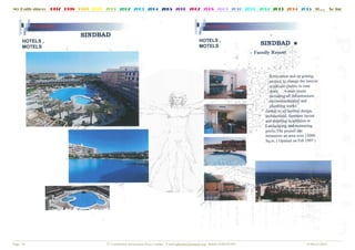 My Path
ge | 18
since: 1997 11998 1999 20000 200
© C
01 2002
Confidential I
2 2003
Information
 
2004
Please Conta
2005 2
act: E-mail i
 
2006 20
alkishki@ho
007 20
otmail.com M
08 200
Mobile 0100
09 2010
02583991
0 2011 2012 2013 22014 20015 30…
13 March 2
… So f
2014 
far
 
 