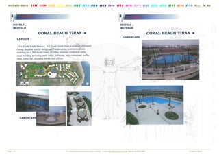 My Path
ge | 19
since: 1997 11998 1999 20000 200
© C
01 2002
Confidential I
2 2003
Information
 
2004
Please Conta
2005 2
act: E-mail i
 
2006 20
alkishki@ho
007 20
otmail.com M
08 200
Mobile 0100
09 2010
02583991
0 2011 2012 2013 22014 20015 30…
13 March 2
… So f
2014 
far
 
 