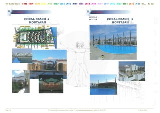 My Path
ge | 20
since: 1997 11998 1999 20000 200
© C
01 2002
Confidential I
2 2003
Information
 
2004
Please Conta
2005 2
act: E-mail i
 
2006 20
alkishki@ho
007 20
otmail.com M
08 200
Mobile 0100
09 2010
02583991
0 2011 2012 2013 22014 20015 30…
13 March 2
… So f
2014 
far
 
 