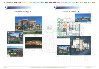 My Path
ge | 22
since: 1997 11998 1999 20000 200
© C
01 2002
Confidential I
2 2003
Information
 
2004
Please Conta
2005 2
act: E-mail i
 
2006 20
alkishki@ho
007 20
otmail.com M
08 200
Mobile 0100
09 2010
02583991
0 2011 2012 2013 22014 20015 30…
13 March 2
… So f
2014 
far
 
 