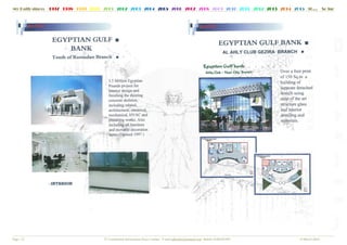 My Path
ge | 23
since: 1997 11998 1999 20000 200
© C
01 2002
Confidential I
2 2003
Information
 
2004
Please Conta
2005 2
act: E-mail i
 
2006 20
alkishki@ho
007 20
otmail.com M
08 200
Mobile 0100
09 2010
02583991
0 2011 2012 2013 22014 20015 30…
13 March 2
… So f
2014 
far
 
 