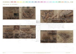 I
My Path
ge | 26
B R A H
since:
H I M A
1997 1
A L - K I
1998 1
I S H K I
999 20
I
000 200
© C
01 2002
Confidential I
2 2003
Information
 
2004
Please Conta
2005 2
act: E-mail i
 
 
2006 20
alkishki@ho
 
 
 
 
 
 
 
 
 
 
 
 
007 20
otmail.com M
08 200
Mobile 0100
09 2010
02583991
0 2011 2012 2013 22014 20015 30…
13 March 2
… So f
2014 
far
 
 
 