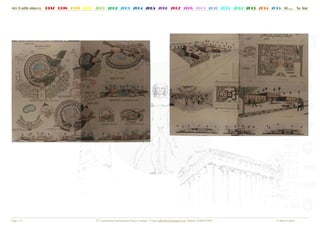 My Path
ge | 27
since: 1997 11998 1999 20000 200
© C
01 2002
Confidential I
2 2003
Information
 
2004
Please Conta
2005 2
act: E-mail i
 
2006 20
alkishki@ho
007 20
otmail.com M
08 200
Mobile 0100
09 2010
02583991
0 2011 2012 2013 22014 20015 30…
13 March 2
… So f
2014 
far
 
 