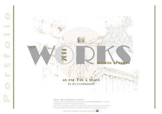  
MMY 
PRIVAC
This file
The atte
Action m
If you ha
DIR
AN
CY AND CO
is strictly c
ention of an
may not be t
ave receive
RECTED & D
N END
To B
ONFIDENTI
confidential
y other una
taken on th
ed this file by
DESIGN BY
D HA
Be Co
IALITY NOT
and intende
authorized p
is file nor s
y error plea
IBRAHIM A
AS A
ontin
TICE:
ed solely for
person,
hould it be c
ase contact
AL-KISHKI
STA
nued
r Ibrahim A
copied or s
me in ialkis
IBR
ART
Al-Kishki if
hown to any
shki@hotma
RAHIM
it comes to
y third party
ail.com
M AL
y.
L-KISHHKI 
 