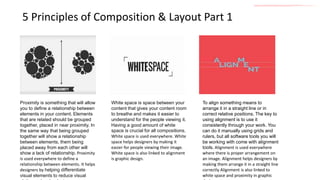 Ibrahim Hassan 9.1 Unit 1 Part 2..pptxxx | PPTX | Desktop Publishing ...