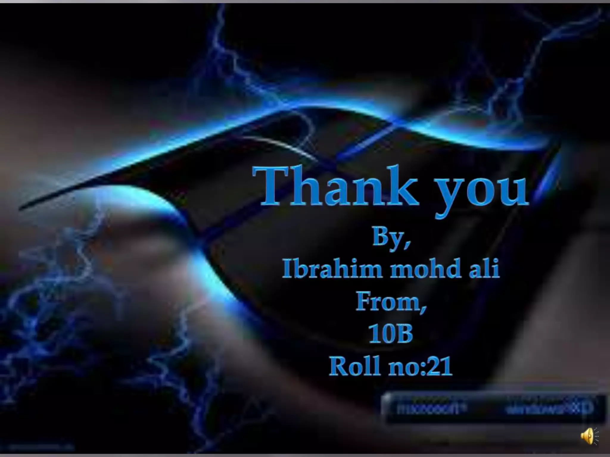 ch3 ict in science mathematics modelling and simulisation