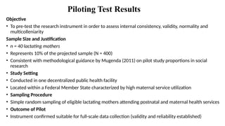 this is Ibrahim's pilot tests in 2026 PP.pptx