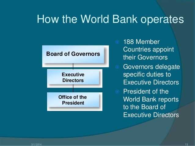 Ibrd
