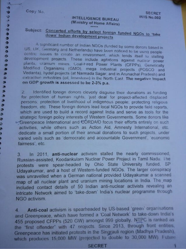 37+ Intelligence Bureau Of India Images