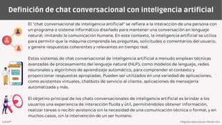 El Libro de la Inteligencia Artificial (versión 8) | PDF